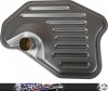 Filtr oleju skrzyni biegów 4R70W Ford F-150 F150 -2010
